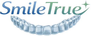 Smiletrue